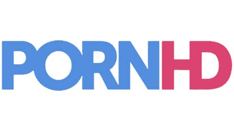 pornhd. com|Popular videos